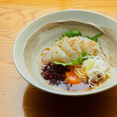 宇和島鯛めし御膳