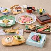梅の花 浜松店のおすすめ料理3