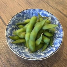 えだ豆