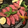 シュマンのおすすめポイント2