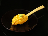恵比寿 京しずくのおすすめ料理2
