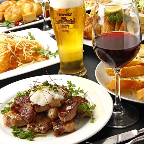 Grill de Viento Oh rGg VhX