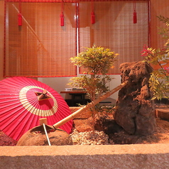 真と響未の外観3