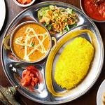 インドレストランシャングリラ市名坂店！宮城県で一番美味しいインドカリー店を目指します♪♪