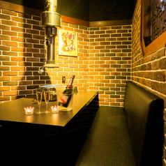 黒毛和牛焼肉 わたなべ精肉店2特集写真1