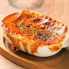 ビストロイタリアン NICOLO ニコロのおすすめ料理3