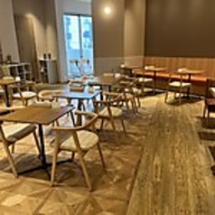 MONI モニ 向ヶ丘遊園の特集写真