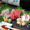 La basil ラバジル 和ダックのおすすめポイント3