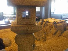 味の民芸 成田ニュータウン店のおすすめポイント1