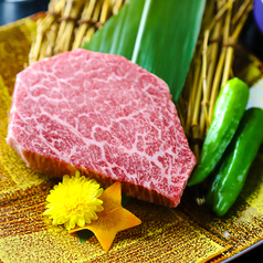 焼肉 Meat it ミートイット 町田店のコース写真
