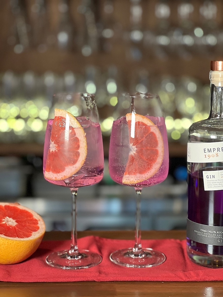 生まれ育ちは行橋ですが新宿が1番長く居ましたbyオーナー