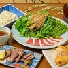 地酒と地料理 太左ェ門のURL1