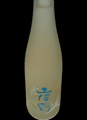 冷酒(土佐錦)300ml