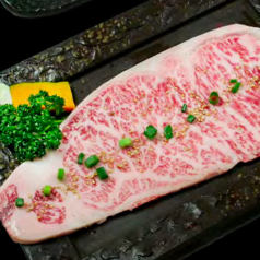 焼肉名門の特集写真