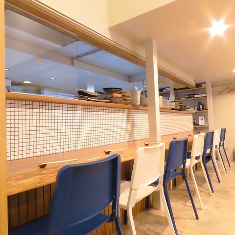 �F�[ den �f��