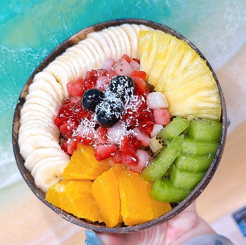 Mellow メローの写真