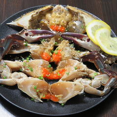 韓国diningイチュン特集写真1