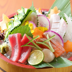 だるま道場 天王寺店特集写真1