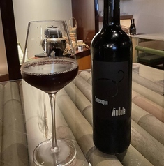 超希少！スイス産のワインのラインナップ