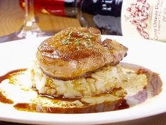 イタリアンクッチーナ本八幡Cafe Mieleの写真2