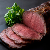 ガーデンコート ANAクラウンプラザホテルグランコート名古屋のおすすめ料理2