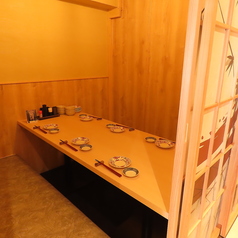 やさい巻き串屋　ブタは真珠　光の森店の特集写真