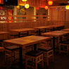 大衆居酒屋 酔呑酒場 海浜幕張店のおすすめポイント3