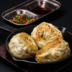 韓国酒場 キムポチャのおすすめ料理2