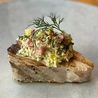 ロースト&グリルレストラン　レストロリンのおすすめポイント2