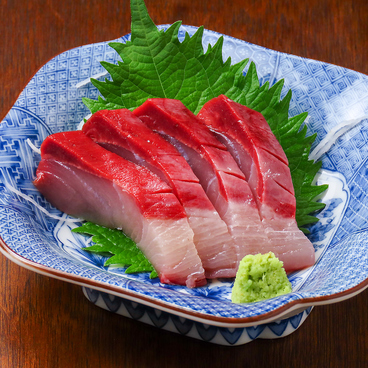 KOHKOH コウコウのおすすめ料理1
