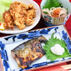 焼肉鉄板焼居酒屋きたちゃんの雰囲気2