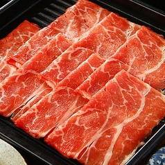 寿司 しゃぶしゃぶ モー TON 船橋駅前店特集写真1