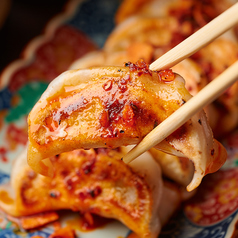 鳥どり酒場 上野2号店のおすすめ料理3