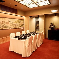 琉球料理 首里天楼 国際通り店の特集写真