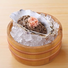 おつまみかに味噌