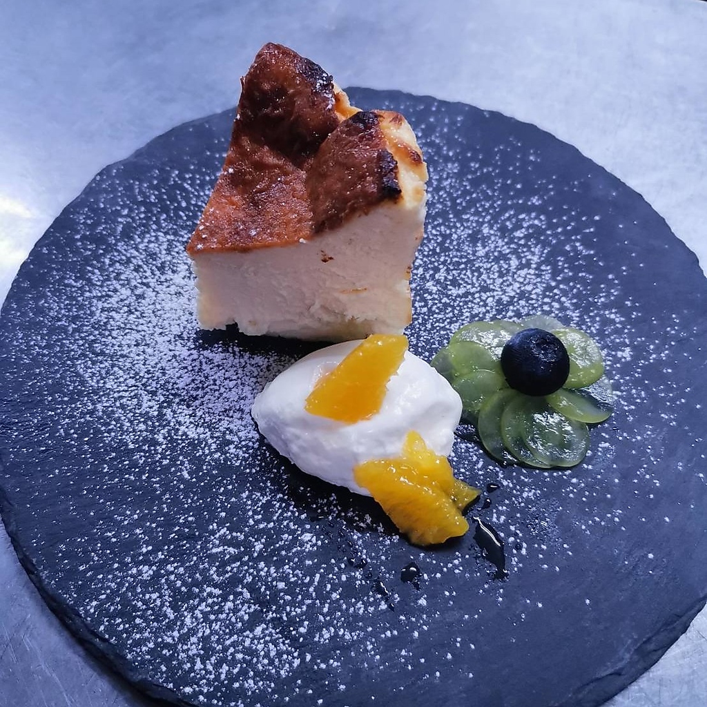 【クーポン必見】メッセージプレートをご用意☆記念日・誕生日など晴れの日のお祝いもお任せください