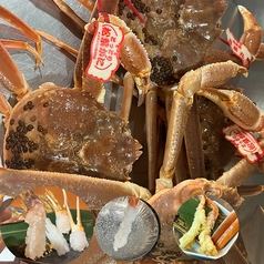 海鮮居酒屋 魚鮮水産 米子駅前店のコース写真