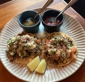 洋食酒場 ボンバイエのおすすめ料理2