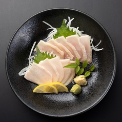 とめ手羽 博多筑紫口店のおすすめ料理3