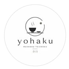 yohaku ginzaの特集写真