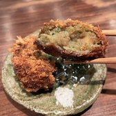 都立大学 ぶらんこのおすすめ料理2