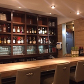 PRONTO プロント 渋谷宮下公園店の雰囲気3