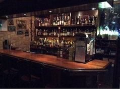 Bar&KaraokeRoom A-HOUSEの写真