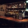 Bar＆KaraokeRoom A-HOUSE