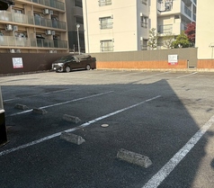 元祖やきとり家 美濃路 柳原通店の外観2