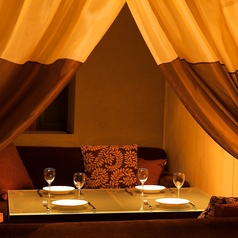 ロジック 本町店 LOGIC Hommachi特集写真1