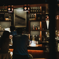 Portrait ポートレートの雰囲気1