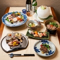 銀座 和らんのおすすめ料理1