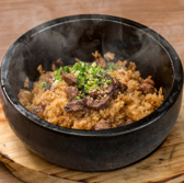 焼肉ここから 松戸店のおすすめ料理2