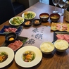 肉料理 春祺廊 シュンキロウのおすすめポイント3